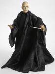 Tonner - Harry Potter Collection - Voldemort